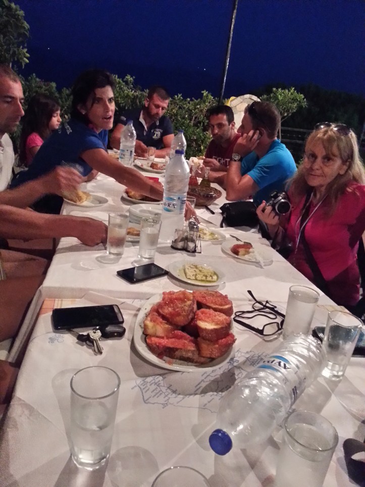 17-%cf%81%ce%b9%ce%b3%ce%b1%ce%bd%ce%b1%ce%b4%ce%b1-%cf%83%cf%85%ce%bb%ce%bb-%ce%b4%cf%81%ce%bf%ce%bc%ce%b5%cf%89%ce%bd-%ce%ba%ce%b5%cf%86%ce%b1%ce%bb%ce%bf%ce%bd%ce%b9%ce%b1-20160809_211749-2