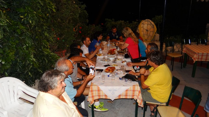 17-%cf%81%ce%b9%ce%b3%ce%b1%ce%bd%ce%b1%ce%b4%ce%b1-%cf%83%cf%85%ce%bb%ce%bb-%ce%b4%cf%81%ce%bf%ce%bc%ce%b5%cf%89%ce%bd-%ce%ba%ce%b5%cf%86%ce%b1%ce%bb%ce%bf%ce%bd%ce%b9%ce%b1-20160809_211749-5