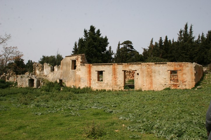 2007-%cf%84%ce%b1%cf%86%ce%b9%ce%bf%cf%83-%ce%b1%cf%81%cf%87%ce%b5%ce%b9%ce%bf-%ce%b5%cf%80%cf%81%ce%b5%cf%80%ce%b5-%ce%b2%ce%b1%cf%83%ce%b9%ce%bb%ce%b1%cf%84%ce%bf%cf%85-%ce%ba%cf%8e%cf%83%cf%84