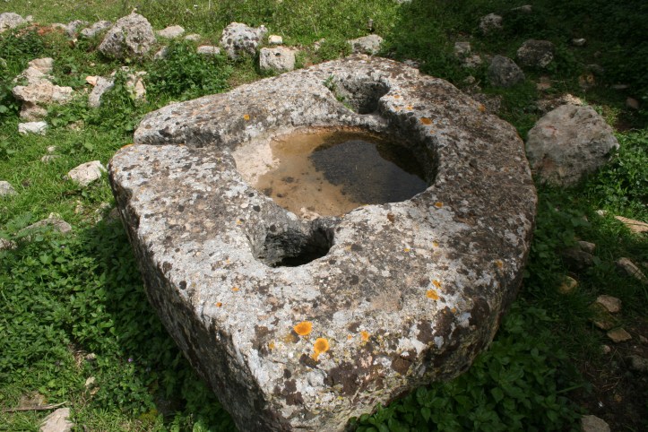 2007-%cf%84%ce%b1%cf%86%ce%b9%ce%bf%cf%83-%ce%b1%cf%81%cf%87%ce%b5%ce%b9%ce%bf-%ce%b5%cf%80%cf%81%ce%b5%cf%80%ce%b5-%ce%b2%ce%b1%cf%83%ce%b9%ce%bb%ce%b1%cf%84%ce%bf%cf%85-%ce%ba%cf%8e%cf%83%cf%84