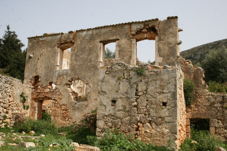 2007-%cf%84%ce%b1%cf%86%ce%b9%ce%bf%cf%83-%ce%b1%cf%81%cf%87%ce%b5%ce%b9%ce%bf-%ce%b5%cf%80%cf%81%ce%b5%cf%80%ce%b5-%ce%b2%ce%b1%cf%83%ce%b9%ce%bb%ce%b1%cf%84%ce%bf%cf%85-%ce%ba%cf%8e%cf%83%cf%84