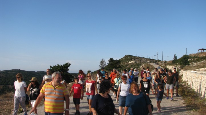 2016-08-19-%cf%81%ce%b9%ce%b3%ce%b1%ce%bd%ce%b1%ce%b4%ce%b1-116