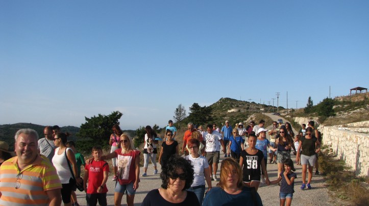 2016-08-19-%cf%81%ce%b9%ce%b3%ce%b1%ce%bd%ce%b1%ce%b4%ce%b1-117