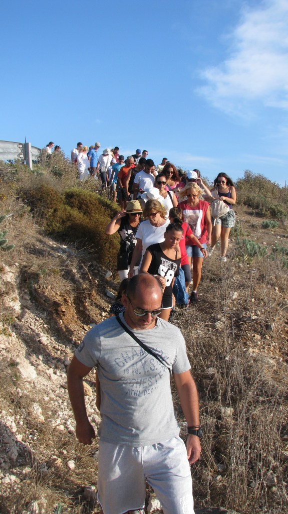 2016-08-19-%cf%81%ce%b9%ce%b3%ce%b1%ce%bd%ce%b1%ce%b4%ce%b1-120