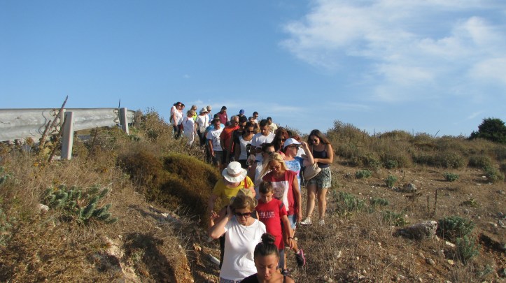 2016-08-19-%cf%81%ce%b9%ce%b3%ce%b1%ce%bd%ce%b1%ce%b4%ce%b1-121