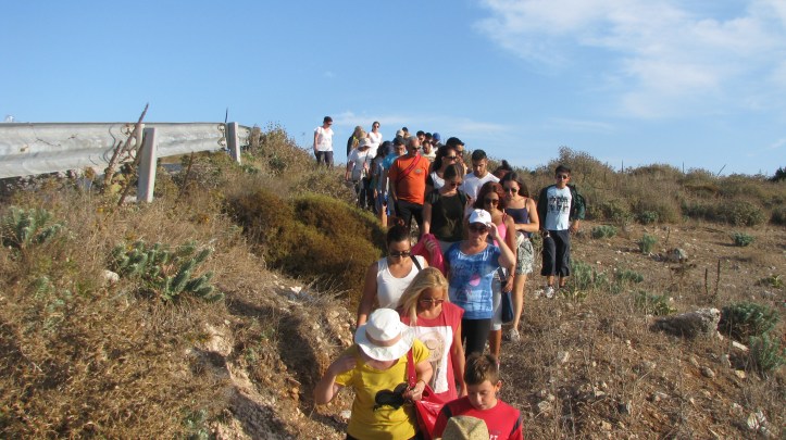 2016-08-19-%cf%81%ce%b9%ce%b3%ce%b1%ce%bd%ce%b1%ce%b4%ce%b1-122