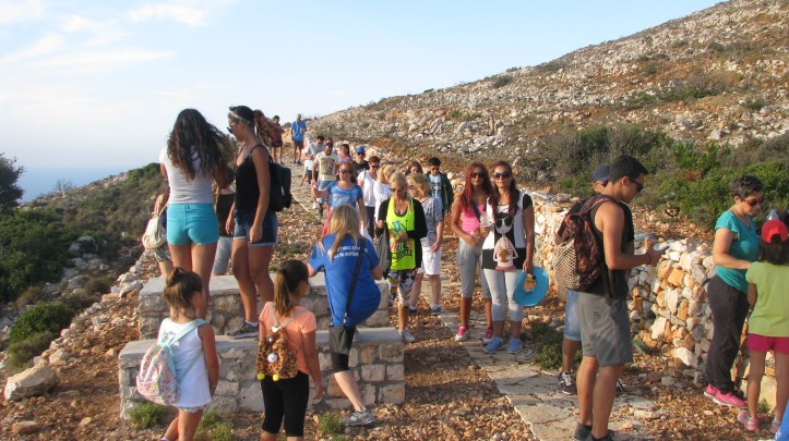 2016-08-19-%cf%81%ce%b9%ce%b3%ce%b1%ce%bd%ce%b1%ce%b4%ce%b1-136