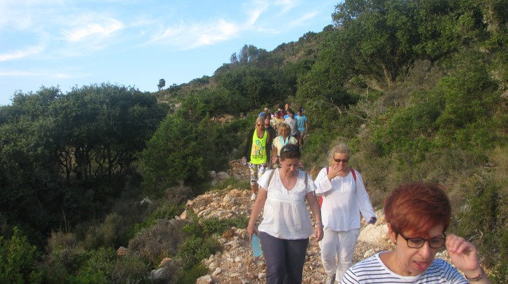 2016-08-19-%cf%81%ce%b9%ce%b3%ce%b1%ce%bd%ce%b1%ce%b4%ce%b1-138