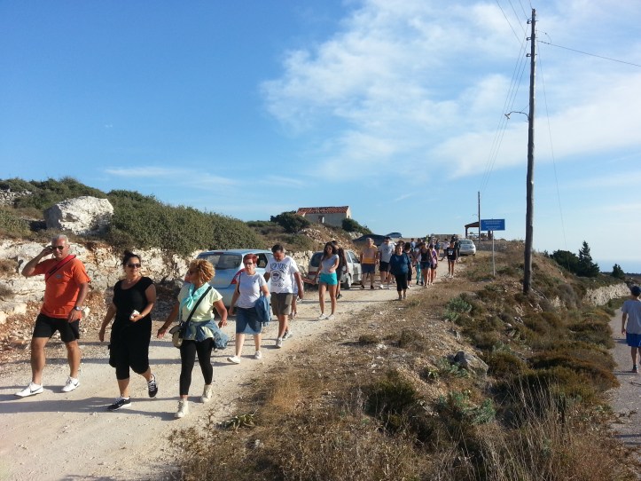 2016-08-19-%cf%81%ce%b9%ce%b3%ce%b1%ce%bd%ce%b1%ce%b4%ce%b1-141