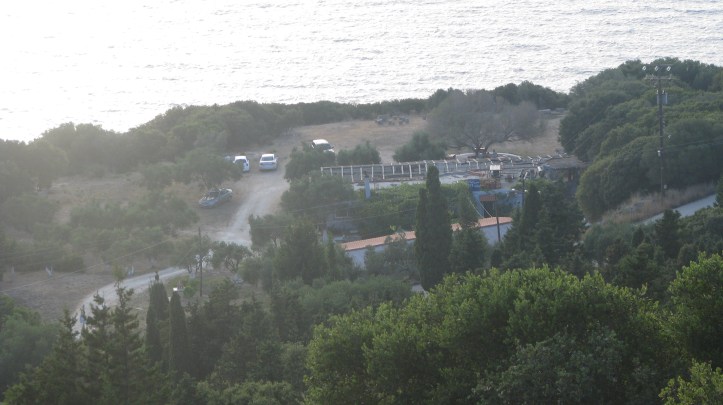 2016-08-19-%cf%81%ce%b9%ce%b3%ce%b1%ce%bd%ce%b1%ce%b4%ce%b1-144