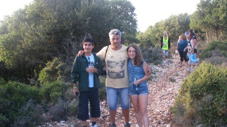 2016-08-19-%cf%81%ce%b9%ce%b3%ce%b1%ce%bd%ce%b1%ce%b4%ce%b1-146