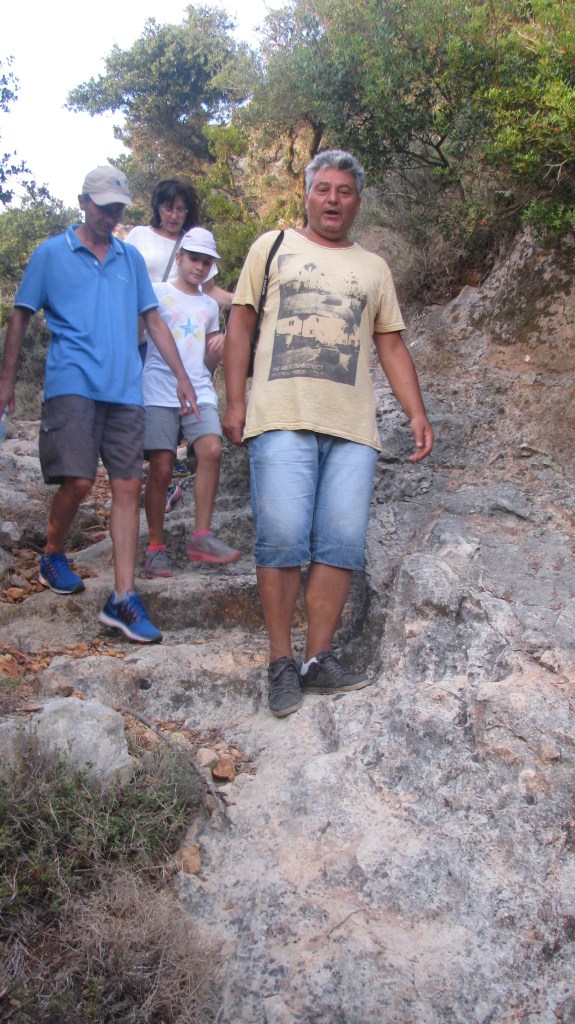 2016-08-19-%cf%81%ce%b9%ce%b3%ce%b1%ce%bd%ce%b1%ce%b4%ce%b1-153