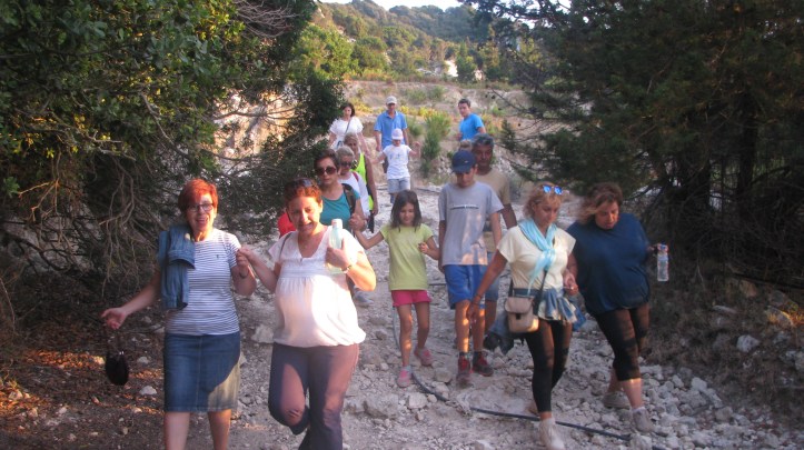 2016-08-19-%cf%81%ce%b9%ce%b3%ce%b1%ce%bd%ce%b1%ce%b4%ce%b1-156