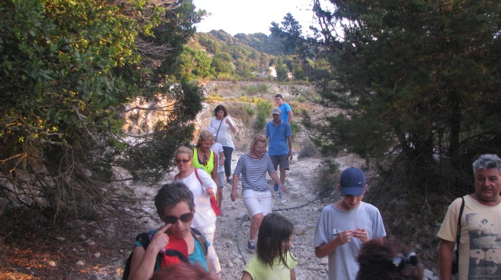 2016-08-19-%cf%81%ce%b9%ce%b3%ce%b1%ce%bd%ce%b1%ce%b4%ce%b1-158