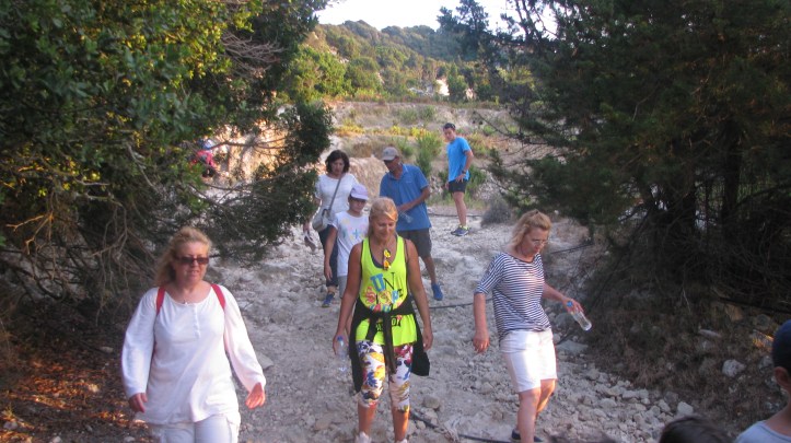 2016-08-19-%cf%81%ce%b9%ce%b3%ce%b1%ce%bd%ce%b1%ce%b4%ce%b1-159