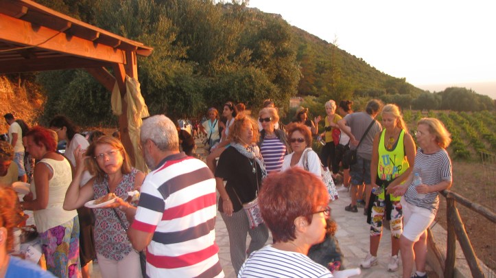 2016-08-19-%cf%81%ce%b9%ce%b3%ce%b1%ce%bd%ce%b1%ce%b4%ce%b1-169