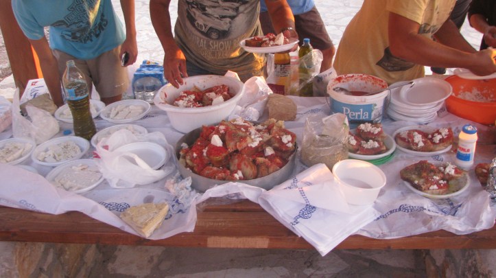 2016-08-19-%cf%81%ce%b9%ce%b3%ce%b1%ce%bd%ce%b1%ce%b4%ce%b1-171