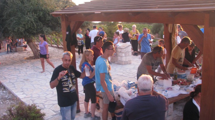 2016-08-19-%cf%81%ce%b9%ce%b3%ce%b1%ce%bd%ce%b1%ce%b4%ce%b1-177