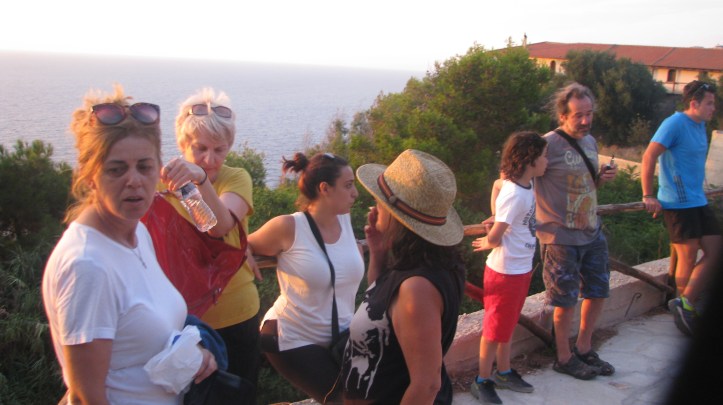 2016-08-19-%cf%81%ce%b9%ce%b3%ce%b1%ce%bd%ce%b1%ce%b4%ce%b1-179