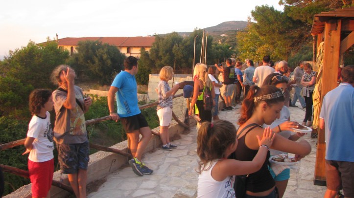 2016-08-19-%cf%81%ce%b9%ce%b3%ce%b1%ce%bd%ce%b1%ce%b4%ce%b1-180