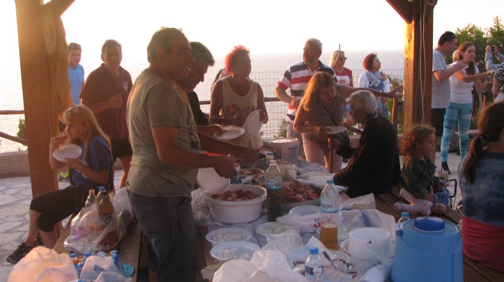 2016-08-19-%cf%81%ce%b9%ce%b3%ce%b1%ce%bd%ce%b1%ce%b4%ce%b1-182