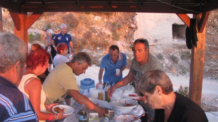 2016-08-19-%cf%81%ce%b9%ce%b3%ce%b1%ce%bd%ce%b1%ce%b4%ce%b1-191