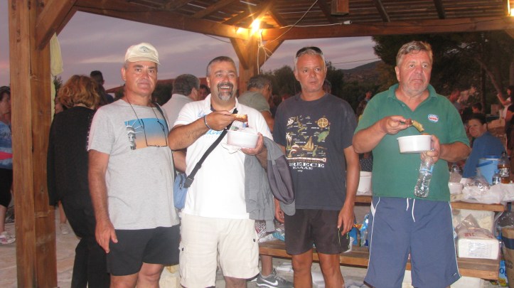 2016-08-19-%cf%81%ce%b9%ce%b3%ce%b1%ce%bd%ce%b1%ce%b4%ce%b1-205