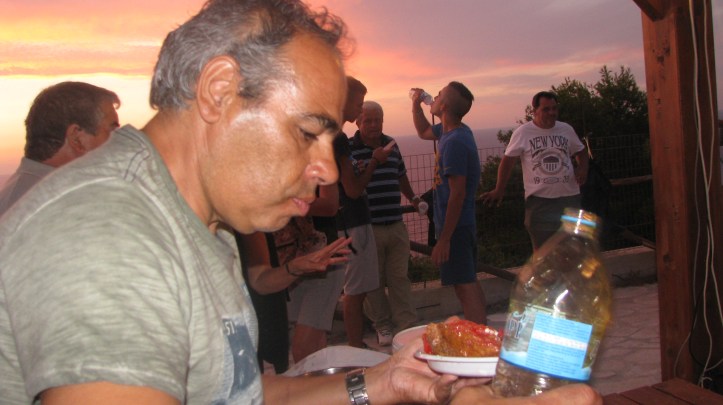 2016-08-19-%cf%81%ce%b9%ce%b3%ce%b1%ce%bd%ce%b1%ce%b4%ce%b1-207