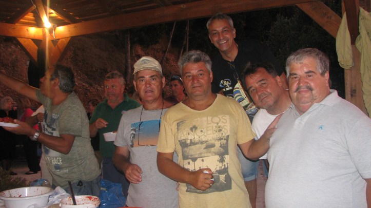 2016-08-19-%cf%81%ce%b9%ce%b3%ce%b1%ce%bd%ce%b1%ce%b4%ce%b1-210