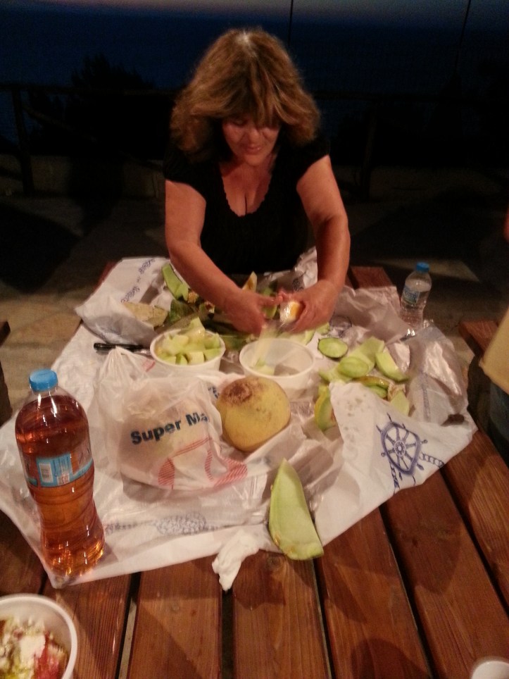 2016-08-19-%cf%81%ce%b9%ce%b3%ce%b1%ce%bd%ce%b1%ce%b4%ce%b1-214