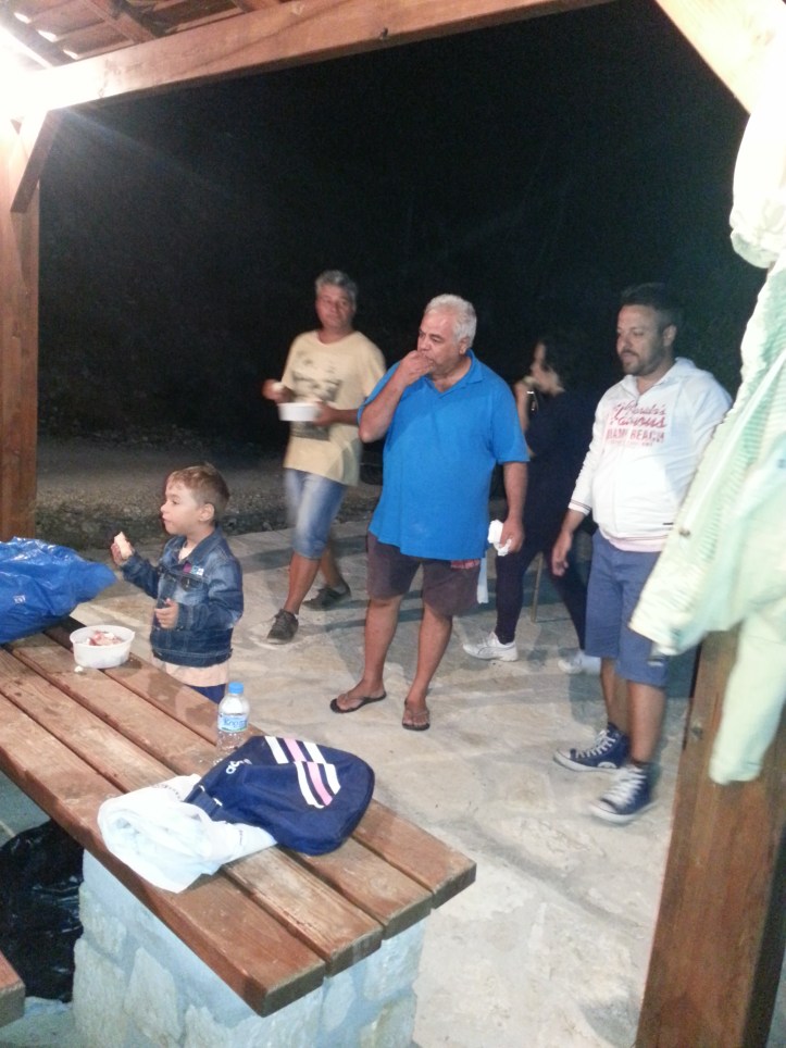 2016-08-19-%cf%81%ce%b9%ce%b3%ce%b1%ce%bd%ce%b1%ce%b4%ce%b1-219