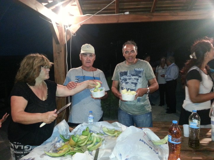 2016-08-19-%cf%81%ce%b9%ce%b3%ce%b1%ce%bd%ce%b1%ce%b4%ce%b1-221