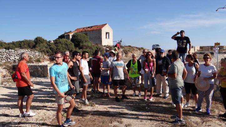 2016-08-19-%cf%81%ce%b9%ce%b3%ce%b1%ce%bd%ce%b1%ce%b4%ce%b1-3