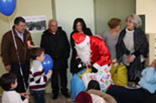 6-%ce%b1%ce%b3%ce%b9%ce%bf%cf%82-%ce%b2%ce%b1%cf%83%ce%b9%ce%bb%ce%b7%cf%82-4