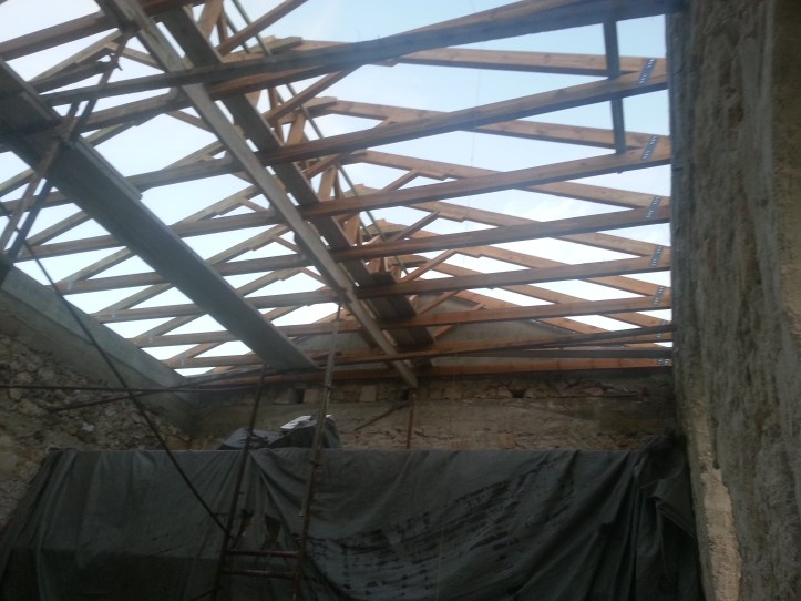 %ce%ba%ce%b7%cf%80%ce%bf%cf%85%cf%81%ce%b9%ce%b1-20161120_073204-2