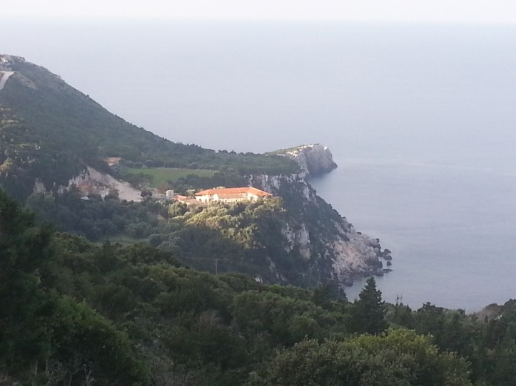 %ce%ba%ce%b7%cf%80%ce%bf%cf%85%cf%81%ce%b9%ce%b1-%ce%b1%cf%80%ce%bf-%cf%80%ce%b7%ce%b3%ce%b1%ce%bd%ce%bf-20161118_083856-2