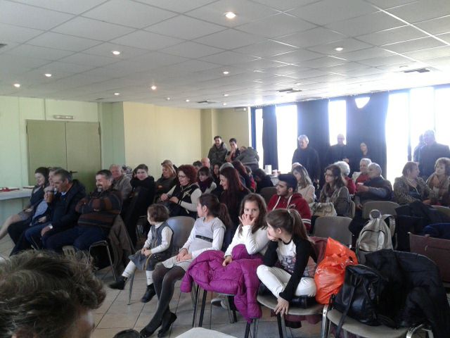 16143030_736624153159522_6245805124487547419_n