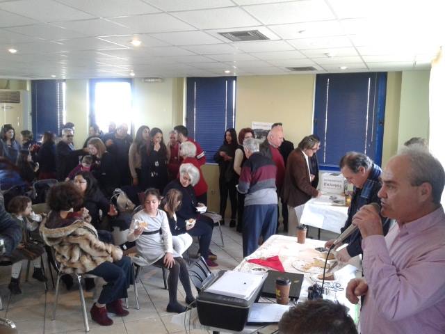 16215765_736679253154012_939937726_n