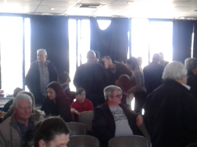 16216139_736679413153996_1364953042_n