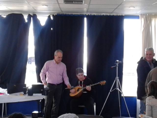 16216178_736679333154004_1293038382_n