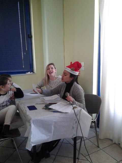 16237042_736679486487322_674330645_n