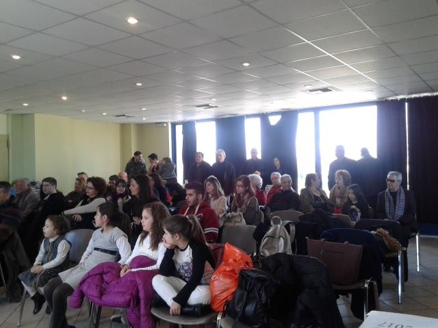 16237149_736679326487338_1493568011_n