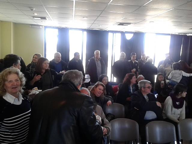 16237442_736679263154011_1583847837_n