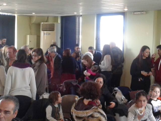 16237445_736679456487325_281532494_n