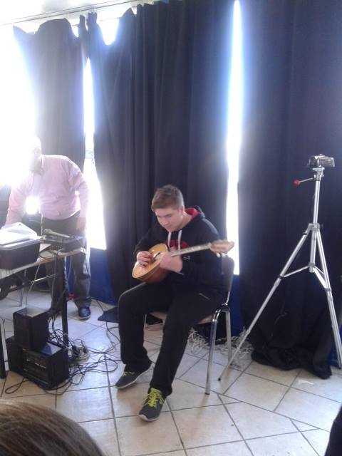 16237523_736679533153984_1520704493_n