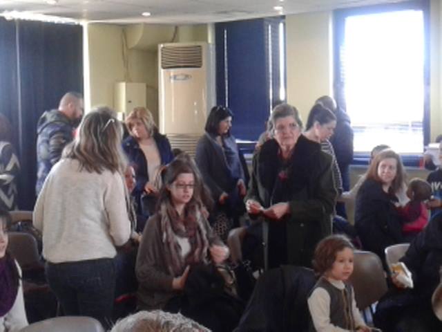 16238011_736679313154006_1623253062_n