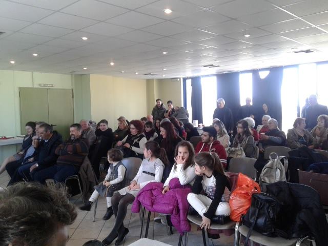 16244134_736679503153987_29330592_n