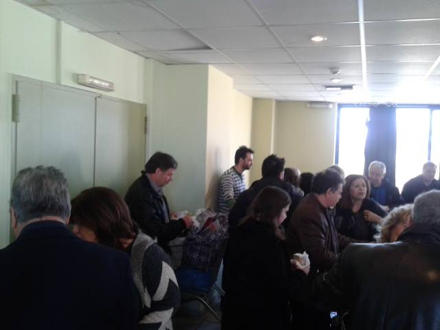 16244166_736679516487319_1835328907_n