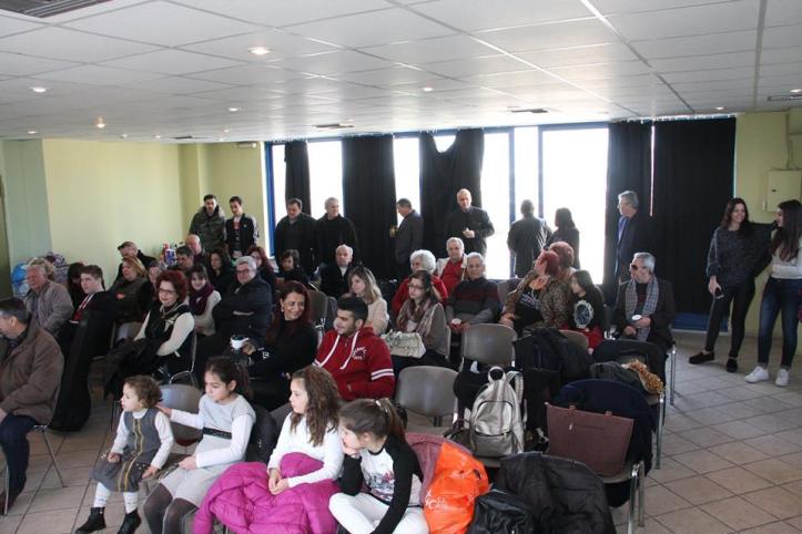 2017-01-22-%cf%80%ce%b9%cf%84%ce%b1-%ce%b5%ce%ba%ce%bb%ce%bf%ce%b3%ce%b5%cf%82-%ce%b3%cf%81%ce%b7%ce%b3%ce%bf%cf%81%ce%b7%cf%82-1