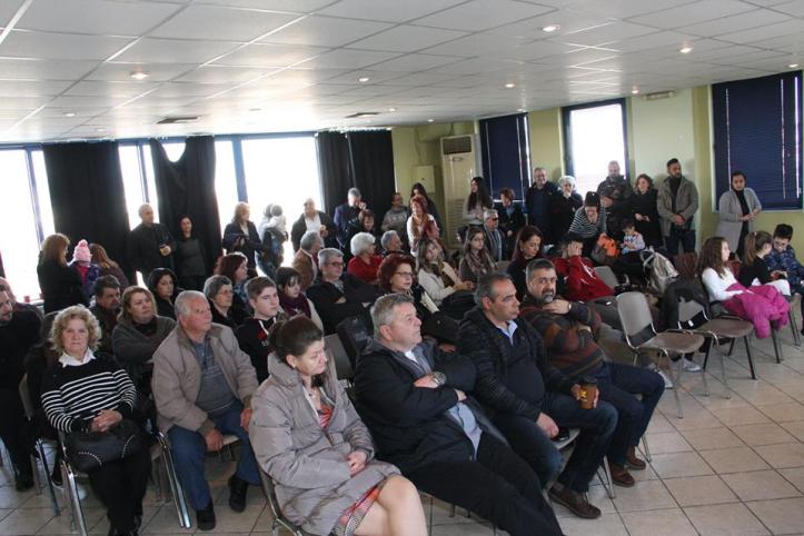 2017-01-22-%cf%80%ce%b9%cf%84%ce%b1-%ce%b5%ce%ba%ce%bb%ce%bf%ce%b3%ce%b5%cf%82-%ce%b3%cf%81%ce%b7%ce%b3%ce%bf%cf%81%ce%b7%cf%82-12